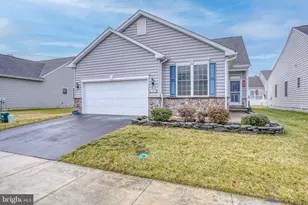 95 Oscar Mill Ln, Smyrna, DE 19977 - Photo 30