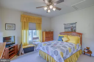 143 Rockland Dr, Camden Wyoming, DE 19934 - Photo 32