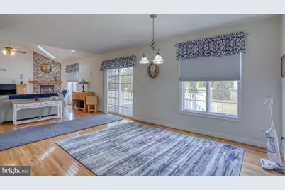 143 Rockland Drive, Camden Wyoming, DE 19934 - Photo 20