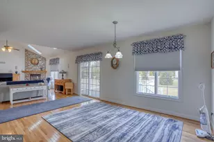 143 Rockland Dr, Camden Wyoming, DE 19934 - Photo 20