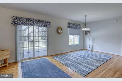 143 Rockland Drive, Camden Wyoming, DE 19934 - Photo 24