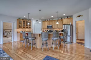 143 Rockland Dr, Camden Wyoming, DE 19934 - Photo 30