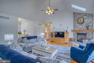 143 Rockland Dr, Camden Wyoming, DE 19934 - Photo 16