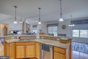 143 Rockland Dr, Camden Wyoming, DE 19934 - Photo 26