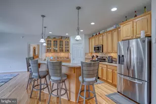 143 Rockland Dr, Camden Wyoming, DE 19934 - Photo 28