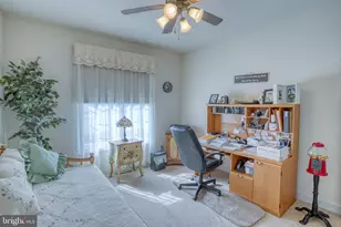 143 Rockland Dr, Camden Wyoming, DE 19934 - Photo 40