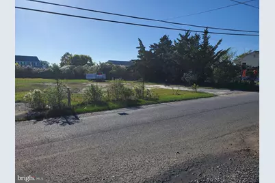 46 Hubbard Avenue, Frederica, DE 19946 - Photo 4