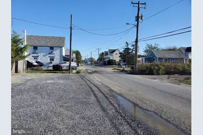 46 Hubbard Avenue, Frederica, DE 19946 - Photo 6