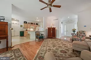 43 E Darby Cir, Dover, DE 19904 - Photo 10