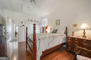 43 E Darby Cir, Dover, DE 19904 - Photo 28