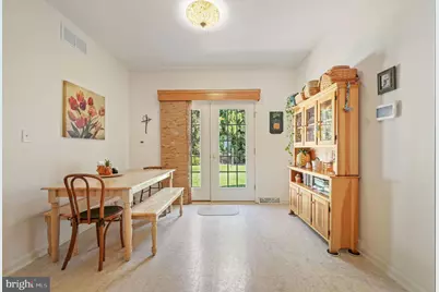 43 E Darby Circle, Dover, DE 19904 - Photo 12