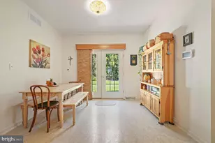 43 E Darby Cir, Dover, DE 19904 - Photo 12