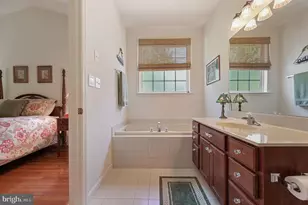 43 E Darby Cir, Dover, DE 19904 - Photo 24
