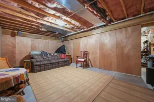 43 E Darby Cir, Dover, DE 19904 - Photo 30