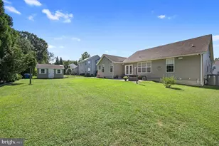 43 E Darby Cir, Dover, DE 19904 - Photo 4