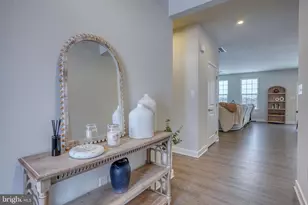 78 Jenna Ln, Felton, DE 19943 - Photo 14