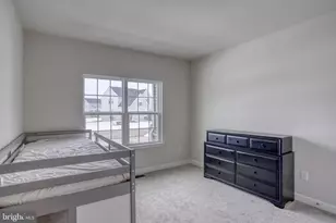 78 Jenna Ln, Felton, DE 19943 - Photo 18