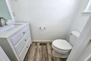73 Medal Way, Magnolia, DE 19962 - Photo 34