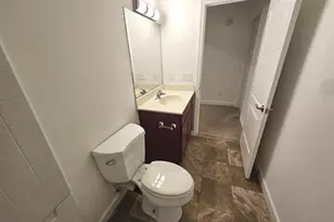 73 Medal Way, Magnolia, DE 19962 - Photo 14