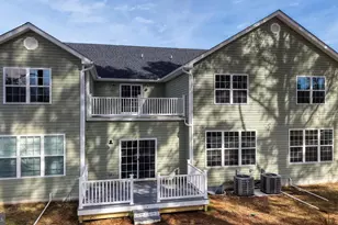 10 Valhalla Ct, Dover, DE 19904 - Photo 4