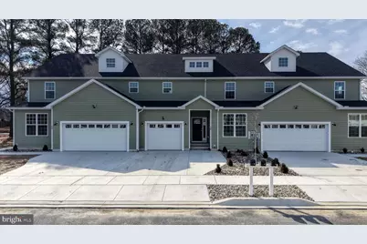 10 Valhalla Court, Dover, DE 19904 - Photo 1
