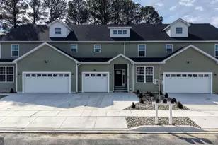 10 Valhalla Ct, Dover, DE 19904 - Photo 1
