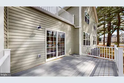 10 Valhalla Court, Dover, DE 19904 - Photo 8