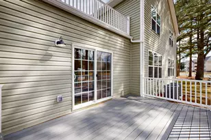 10 Valhalla Ct, Dover, DE 19904 - Photo 8