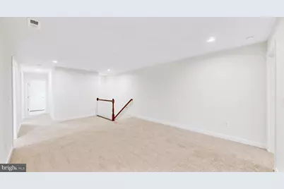 10 Valhalla Court, Dover, DE 19904 - Photo 48