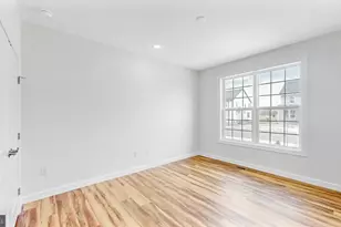 10 Valhalla Ct, Dover, DE 19904 - Photo 36