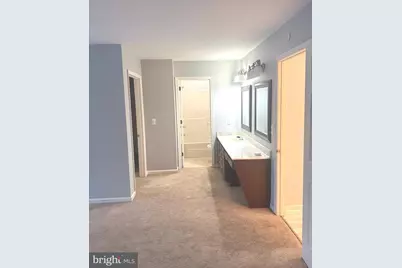 11 Fairway Court, Dover, DE 19904 - Photo 14