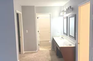 11 Fairway Ct, Dover, DE 19904 - Photo 14