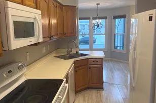 11 Fairway Ct, Dover, DE 19904 - Photo 6