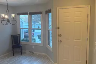 11 Fairway Ct, Dover, DE 19904 - Photo 2