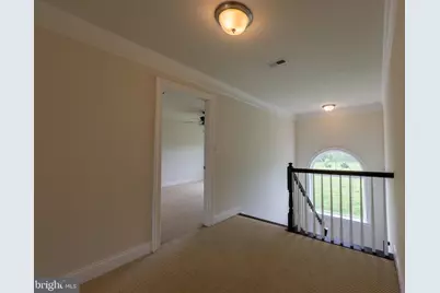 48 Hardrock Drive, Smyrna, DE 19977 - Photo 20