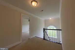 48 Hardrock Dr, Smyrna, DE 19977 - Photo 20