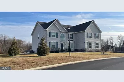 48 Hardrock Drive, Smyrna, DE 19977 - Photo 2