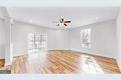 12 Valhalla Court, Dover, DE 19904 - Photo 32