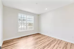 12 Valhalla Ct, Dover, DE 19904 - Photo 28
