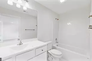 12 Valhalla Ct, Dover, DE 19904 - Photo 42