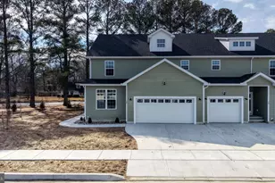 12 Valhalla Ct, Dover, DE 19904 - Photo 2