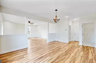 12 Valhalla Ct, Dover, DE 19904 - Photo 22