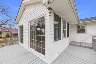 3231 Williamsville Rd, Houston, DE 19954 - Photo 16