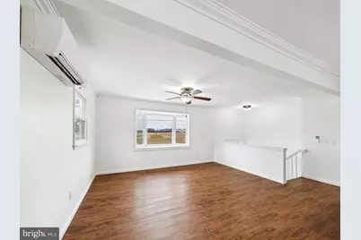 3231 Williamsville Road, Houston, DE 19954 - Photo 10