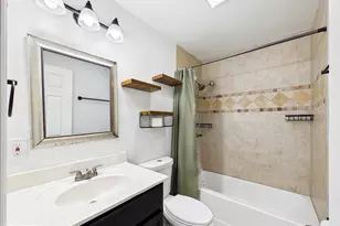 3231 Williamsville Rd, Houston, DE 19954 - Photo 28