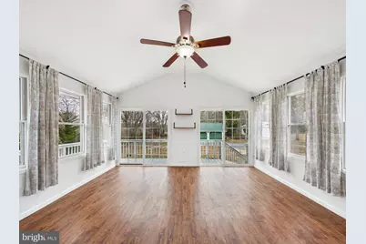 3231 Williamsville Road, Houston, DE 19954 - Photo 12