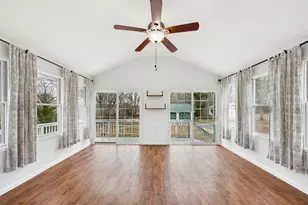 3231 Williamsville Rd, Houston, DE 19954 - Photo 12