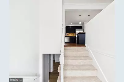 3231 Williamsville Road, Houston, DE 19954 - Photo 4