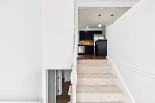 3231 Williamsville Rd, Houston, DE 19954 - Photo 4