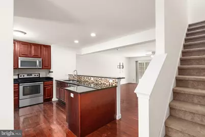 143 Medal Way, Magnolia, DE 19962 - Photo 4